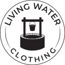 Living Water Clothing