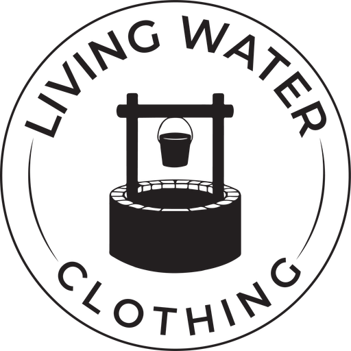 Living Water Clothing
